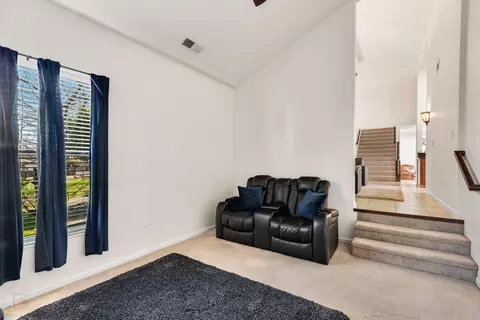 Other - 29511 S Chrisman Rd, Tracy, CA 95304 photo 5 of 14