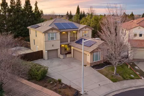 7144 Artisan Cir, Roseville, CA 95678