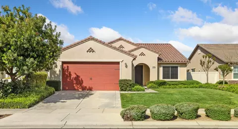 2681 Roseberry Ave, Manteca, CA 95336 photo 1