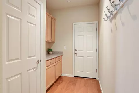 Entry Way - 2681 Roseberry Ave, Manteca, CA 95336 photo 4 of 4
