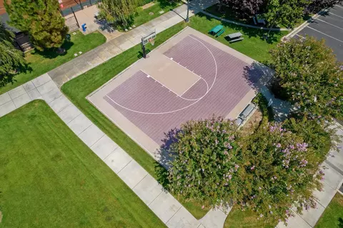 View/Area - 2681 Roseberry Ave, Manteca, CA 95336 photo 7 of 29