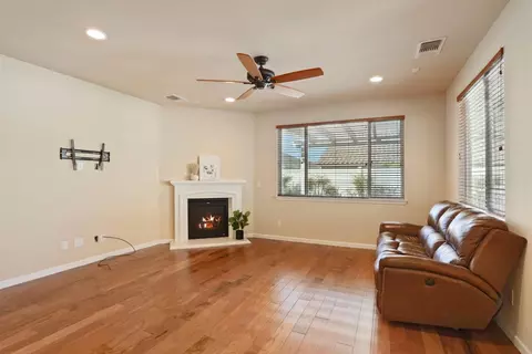 Living - 2681 Roseberry Ave, Manteca, CA 95336 photo 1 of 4