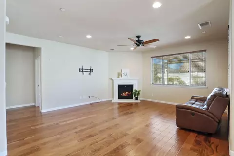 Living - 2681 Roseberry Ave, Manteca, CA 95336 photo 4 of 4