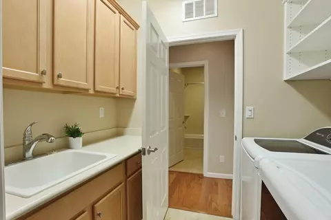Other - 2681 Roseberry Ave, Manteca, CA 95336 photo 6 of 9