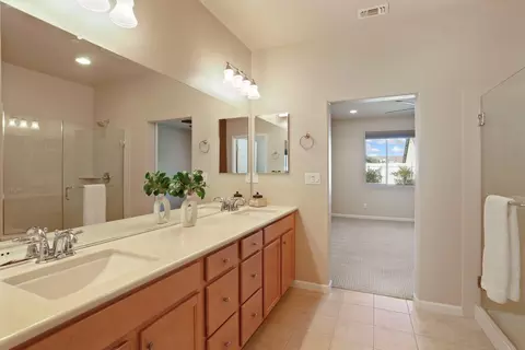 Other - 2681 Roseberry Ave, Manteca, CA 95336 photo 3 of 9