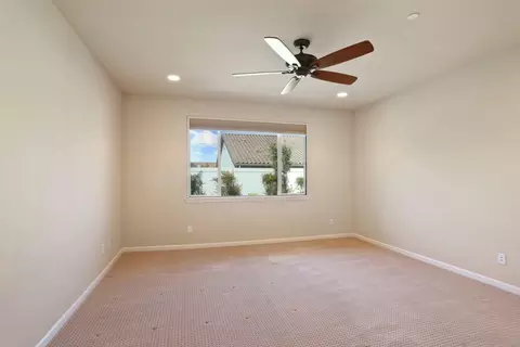 Bedroom - 2681 Roseberry Ave, Manteca, CA 95336 photo 4 of 6