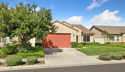 Exterior - 2681 Roseberry Ave, Manteca, CA 95336 photo 3 of 10