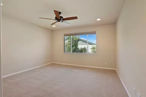 Bedroom - 2681 Roseberry Ave, Manteca, CA 95336 photo 2 of 6