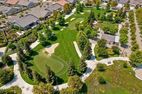 View/Area - 2681 Roseberry Ave, Manteca, CA 95336 photo 20 of 29