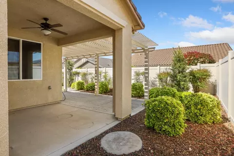 Exterior - 2681 Roseberry Ave, Manteca, CA 95336 photo 7 of 10