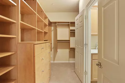 Other - 2681 Roseberry Ave, Manteca, CA 95336 photo 4 of 9