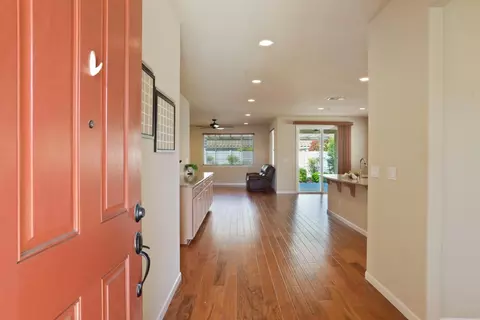 Entry Way - 2681 Roseberry Ave, Manteca, CA 95336 photo 1 of 4