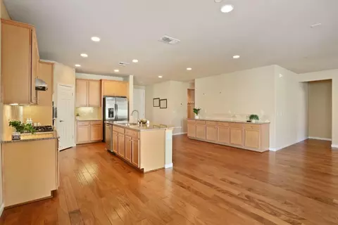 Other - 2681 Roseberry Ave, Manteca, CA 95336 photo 2 of 9