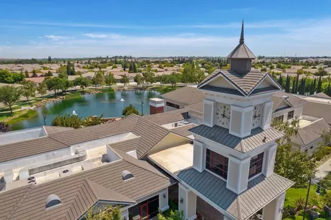 Other - 2681 Roseberry Ave, Manteca, CA 95336 photo 9 of 9