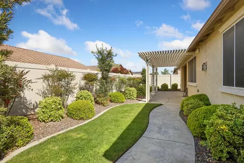 Exterior - 2681 Roseberry Ave, Manteca, CA 95336 photo 8 of 10