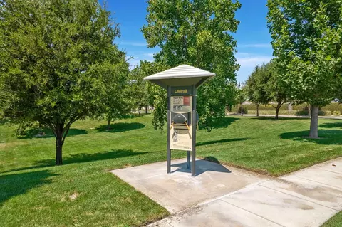 View/Area - 2681 Roseberry Ave, Manteca, CA 95336 photo 29 of 29