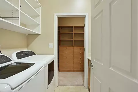 Other - 2681 Roseberry Ave, Manteca, CA 95336 photo 5 of 9