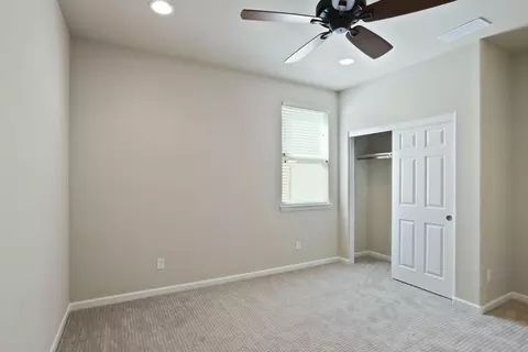 Bedroom - 2681 Roseberry Ave, Manteca, CA 95336 photo 6 of 6
