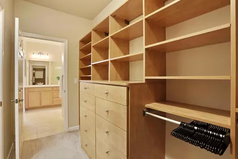 Other - 2681 Roseberry Ave, Manteca, CA 95336 photo 7 of 9