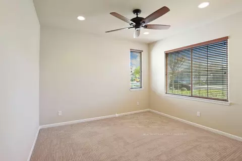 Other - 2681 Roseberry Ave, Manteca, CA 95336 photo 1 of 9
