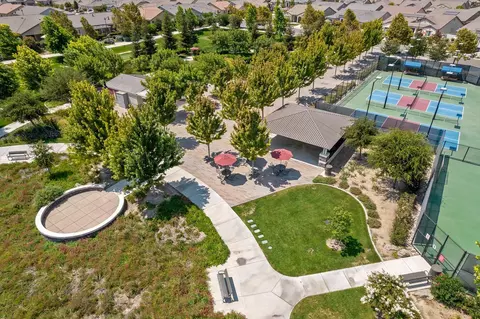 View/Area - 2681 Roseberry Ave, Manteca, CA 95336 photo 24 of 29