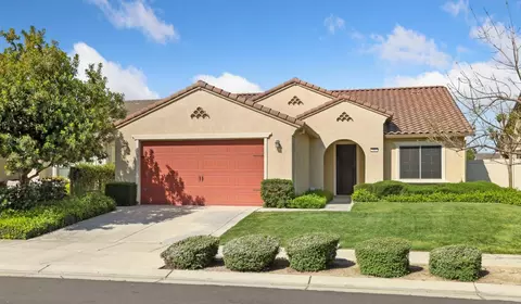 Exterior - 2681 Roseberry Ave, Manteca, CA 95336 photo 4 of 10