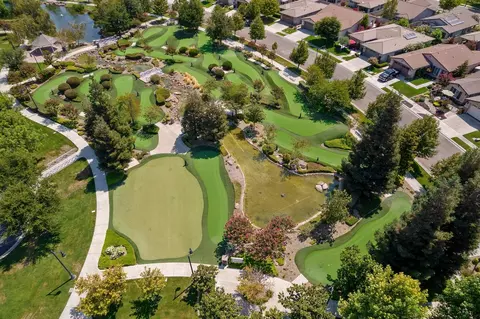 View/Area - 2681 Roseberry Ave, Manteca, CA 95336 photo 6 of 29