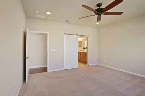 Bedroom - 2681 Roseberry Ave, Manteca, CA 95336 photo 3 of 6