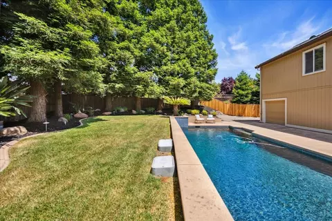 5304 Hawkhaven, Rocklin, CA 95765 photo 49