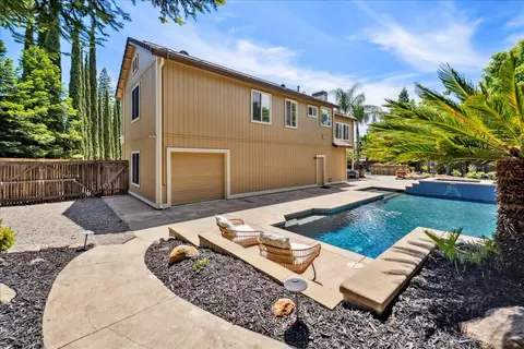 5304 Hawkhaven, Rocklin, CA 95765 photo 46