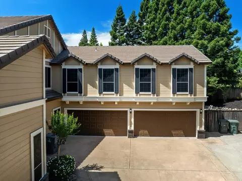 5304 Hawkhaven, Rocklin, CA 95765 photo 55