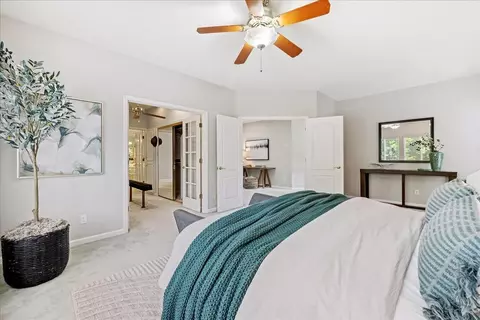 5304 Hawkhaven, Rocklin, CA 95765 photo 30