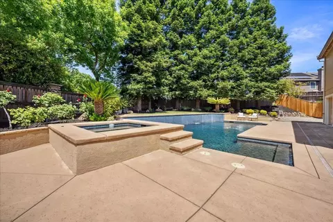 5304 Hawkhaven, Rocklin, CA 95765 photo 42