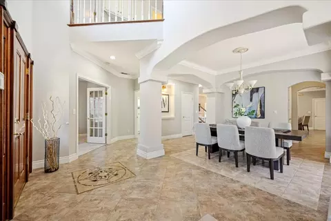 5304 Hawkhaven, Rocklin, CA 95765 photo 6