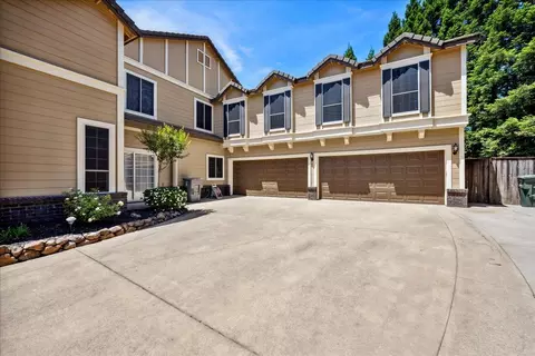 5304 Hawkhaven, Rocklin, CA 95765 photo 4