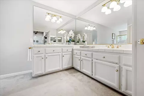 5304 Hawkhaven, Rocklin, CA 95765 photo 33