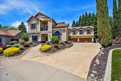 5304 Hawkhaven, Rocklin, CA 95765 photo 2