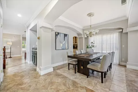 5304 Hawkhaven, Rocklin, CA 95765 photo 9
