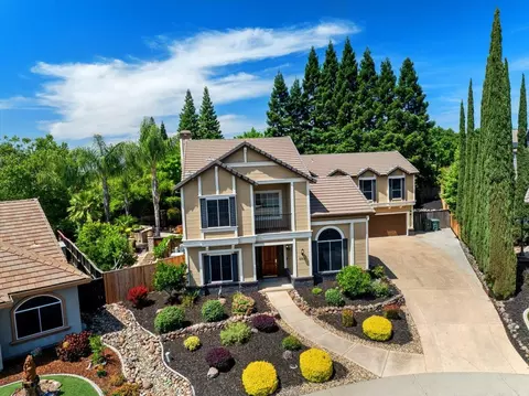 5304 Hawkhaven, Rocklin, CA 95765 photo 53