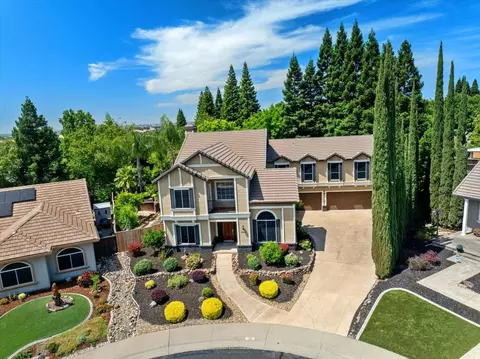5304 Hawkhaven, Rocklin, CA 95765 photo 52