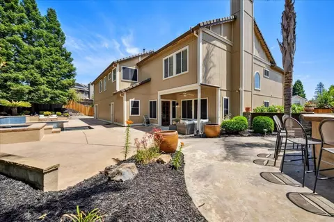 5304 Hawkhaven, Rocklin, CA 95765 photo 41