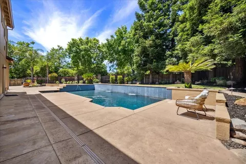 5304 Hawkhaven, Rocklin, CA 95765 photo 45