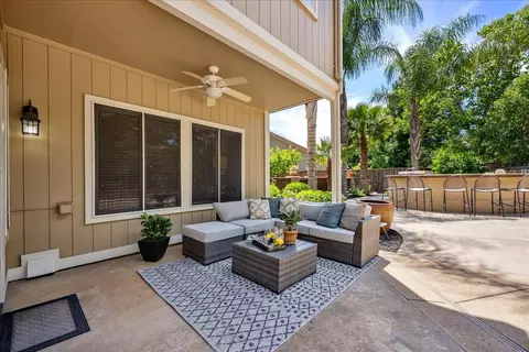 5304 Hawkhaven, Rocklin, CA 95765 photo 38