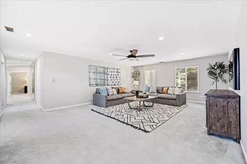 5304 Hawkhaven, Rocklin, CA 95765 photo 25
