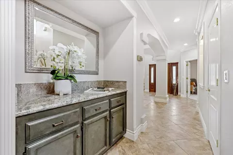 5304 Hawkhaven, Rocklin, CA 95765 photo 21