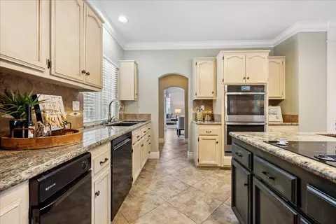 5304 Hawkhaven, Rocklin, CA 95765 photo 14