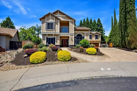 5304 Hawkhaven, Rocklin, CA 95765 photo 1
