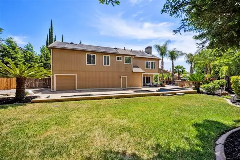 5304 Hawkhaven, Rocklin, CA 95765 photo 48