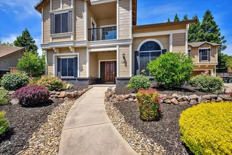 5304 Hawkhaven, Rocklin, CA 95765 photo 5