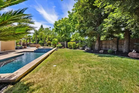 5304 Hawkhaven, Rocklin, CA 95765 photo 47